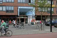 Afbeelding 3 van 5