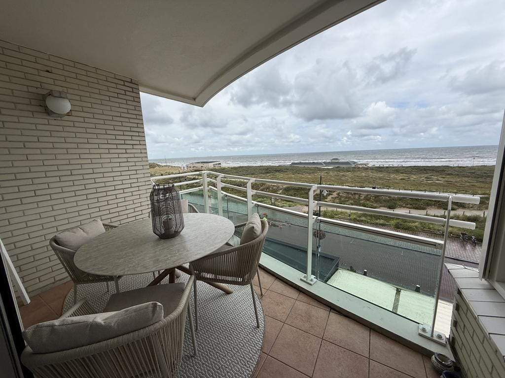 Bild 13 von 28