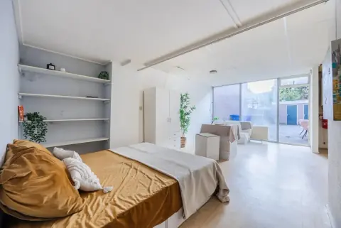 Apartamento Nieuwstraat, Terneuzen - En Alquiler