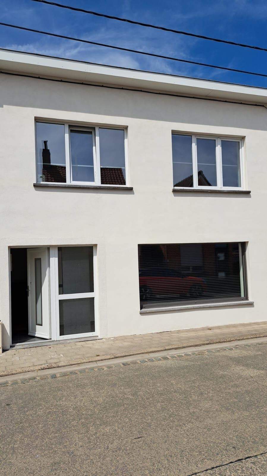 Bild 1 von 11