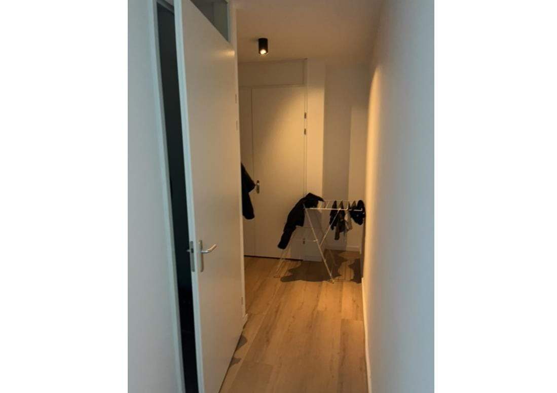 Bild 2 von 7