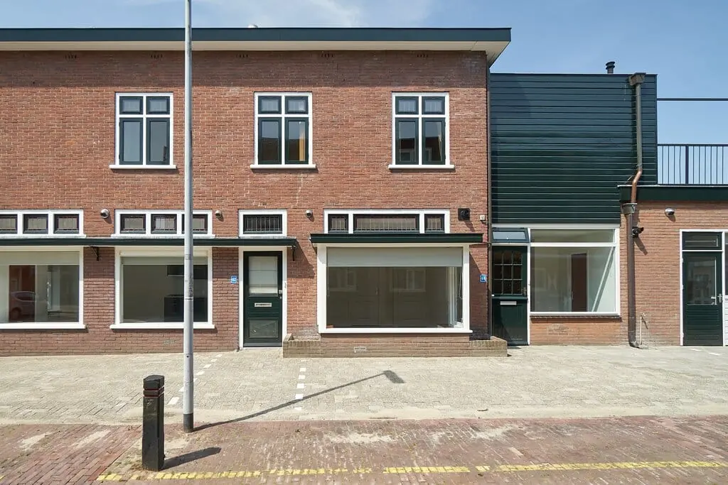 Afbeelding 1 van 14