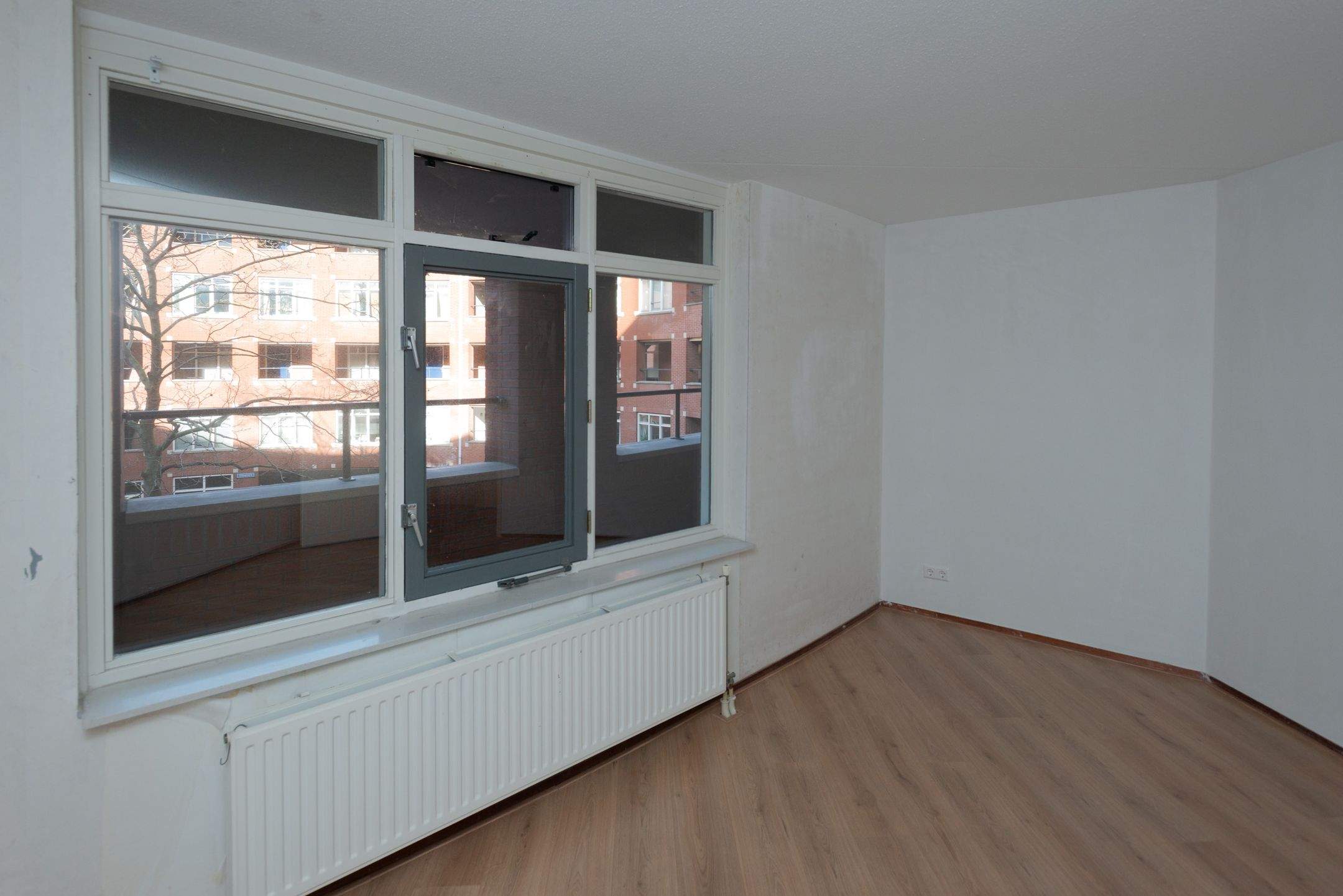 Image 12 of 20