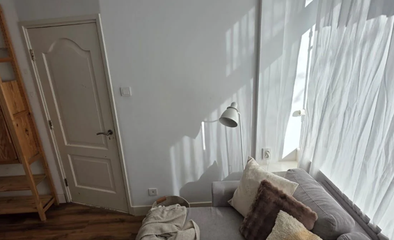 Image 3 sur 13