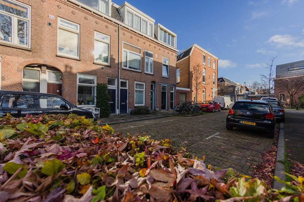 Afbeelding 1 van 27