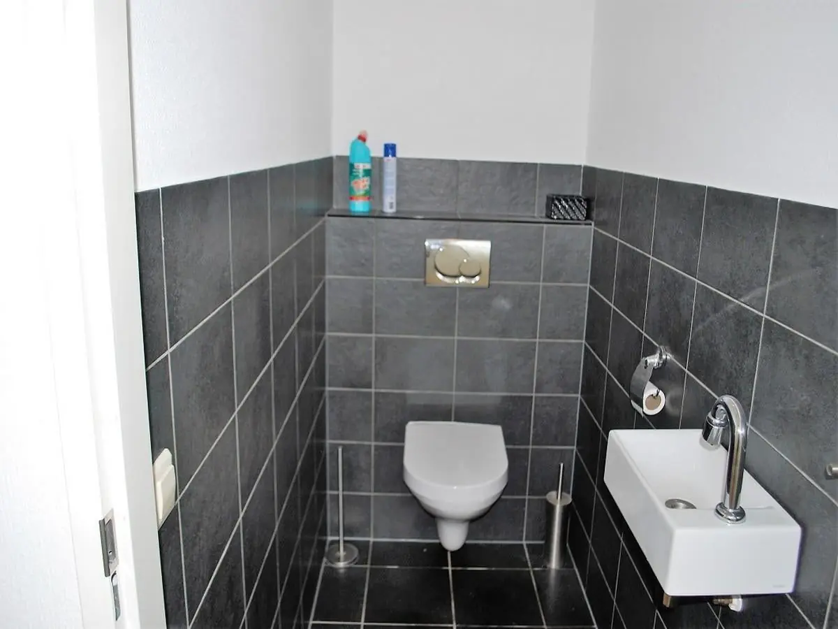 Image 12 of 12