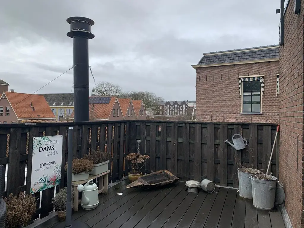 Afbeelding 35 van 35