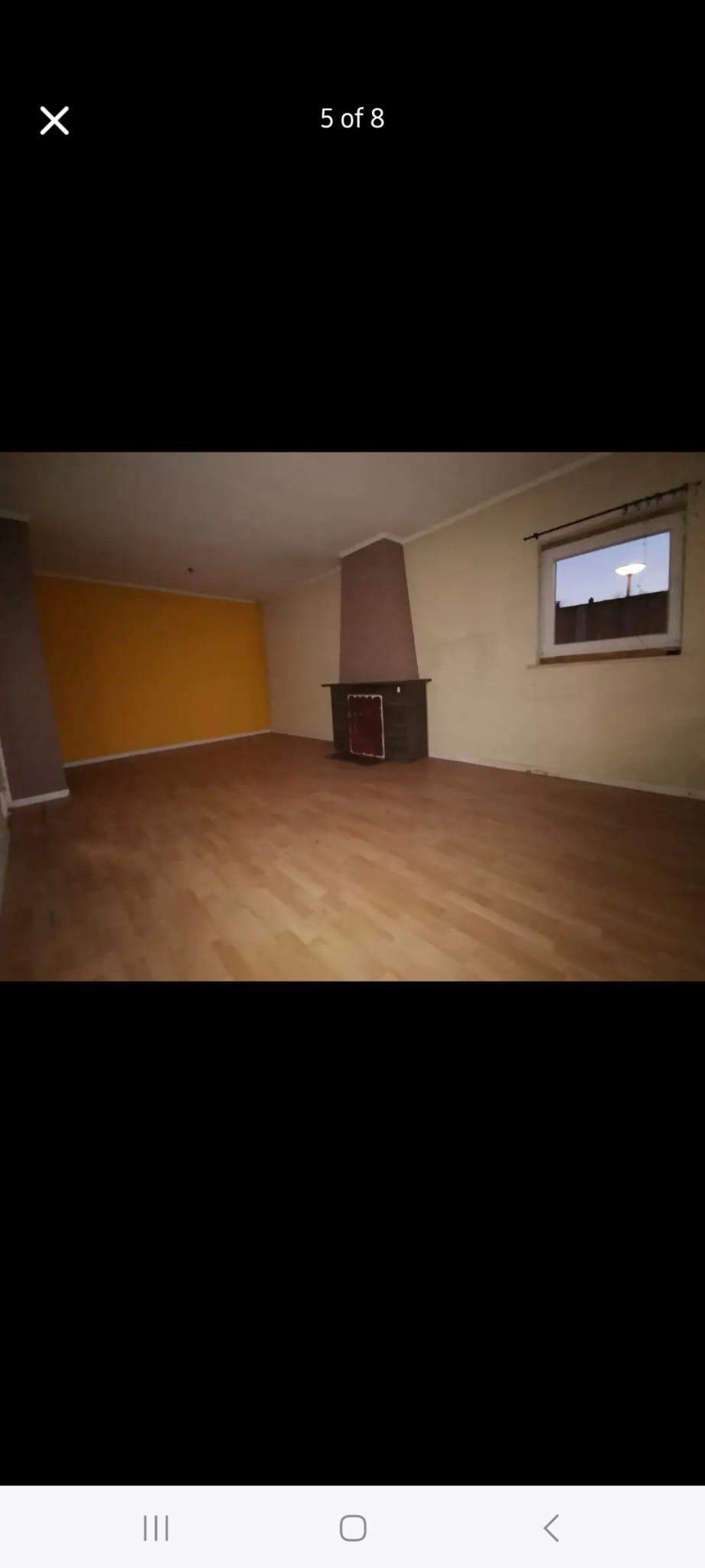 Bild 3 von 9
