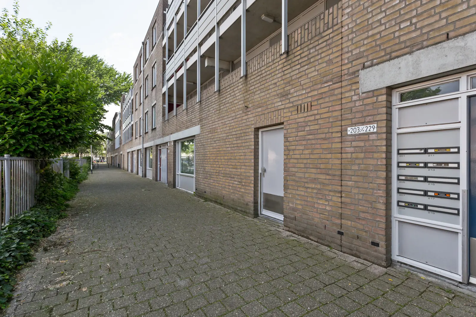 Bild 3 von 3