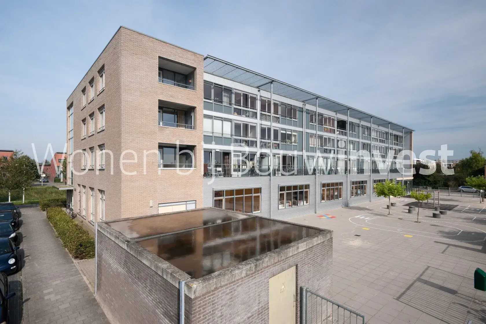Bild 8 von 10