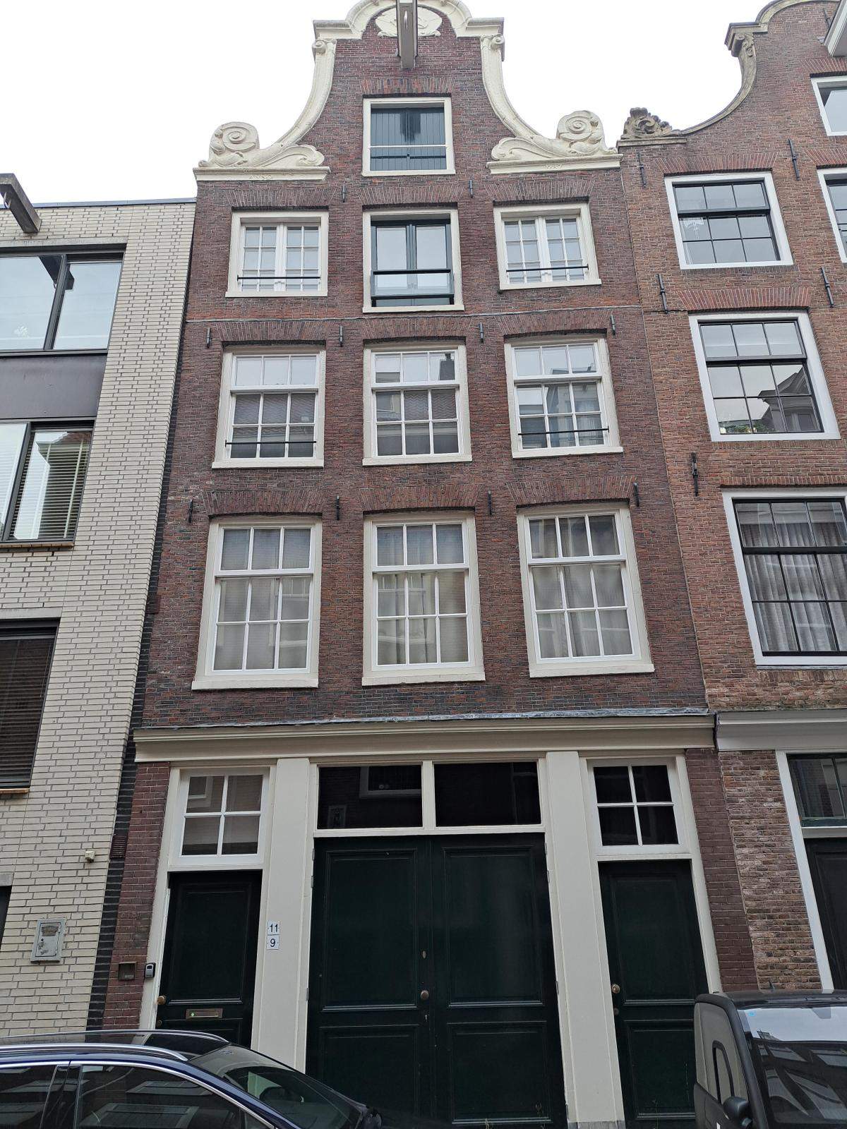 Afbeelding 1 van 32