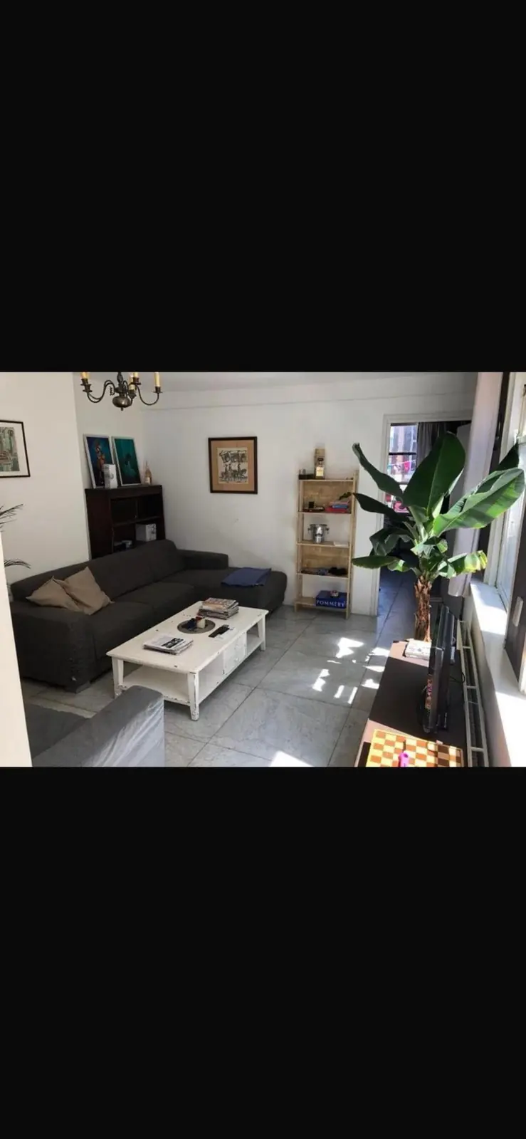 Image 3 of 5