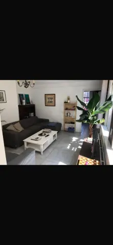 Chambre Maziestraat, La Haye - À louer