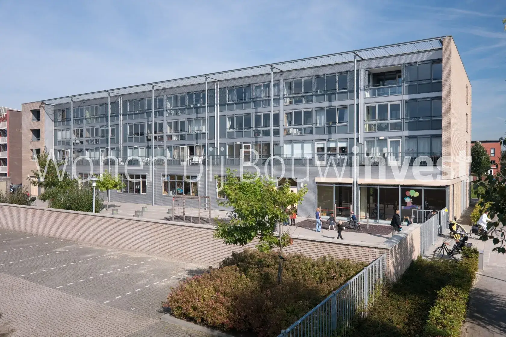 Bild 6 von 10