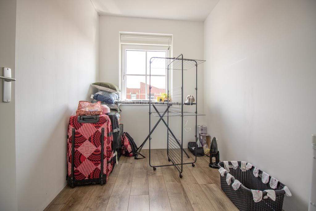 Image 10 of 11
