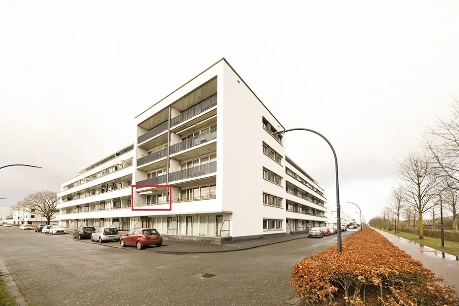 Bild 1 von 11