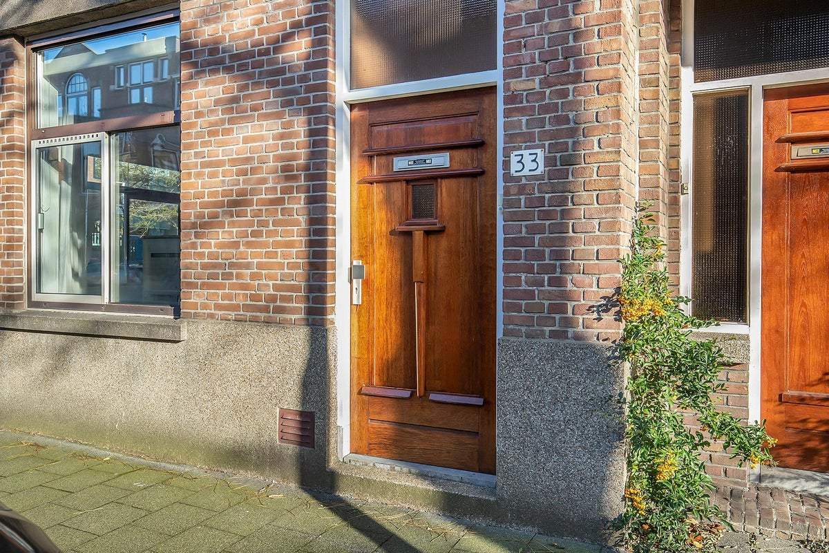 Afbeelding 3 van 25