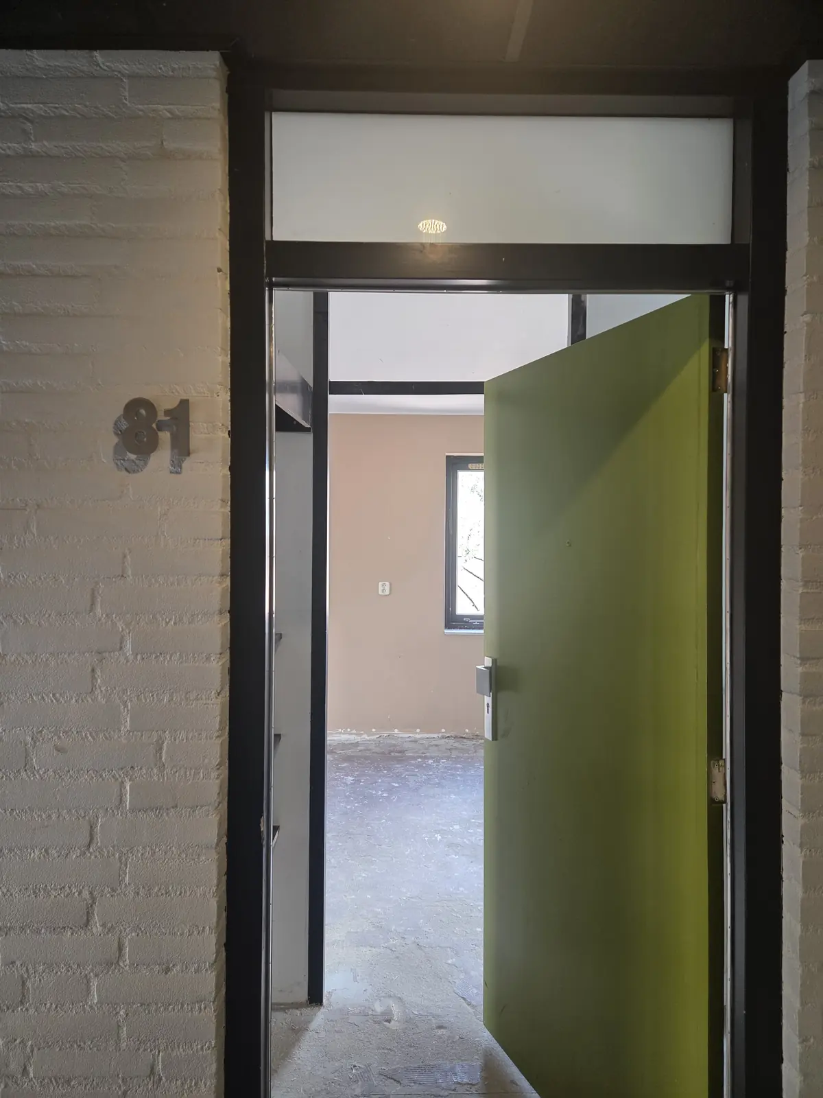 Bild 4 von 17
