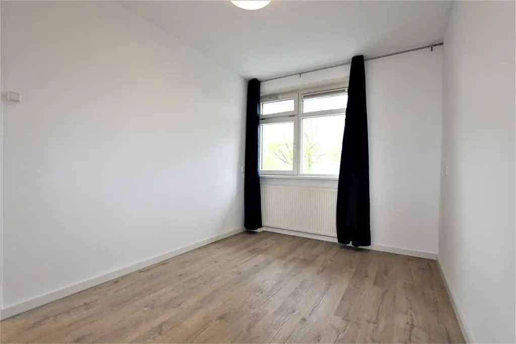 Bild 14 von 20