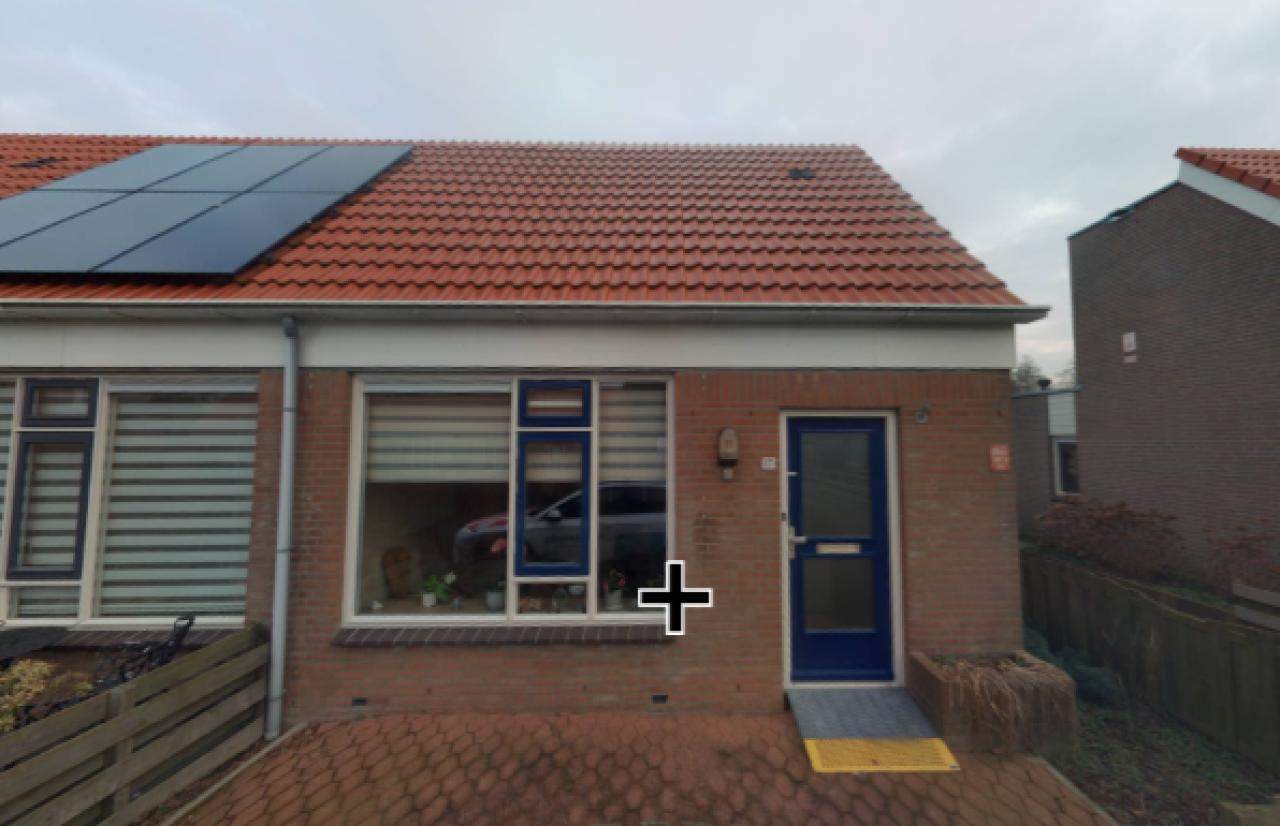 Afbeelding 9 van 9