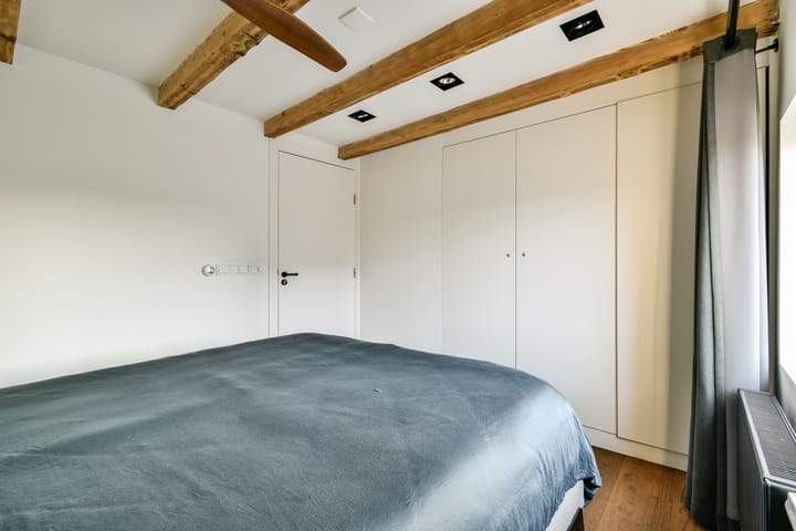 Bild 32 von 42