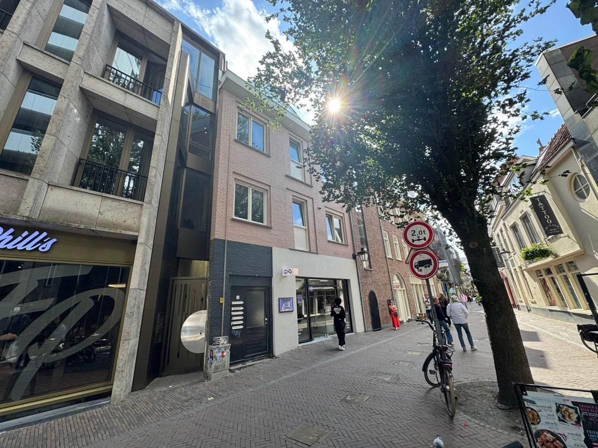 Bild 3 von 28