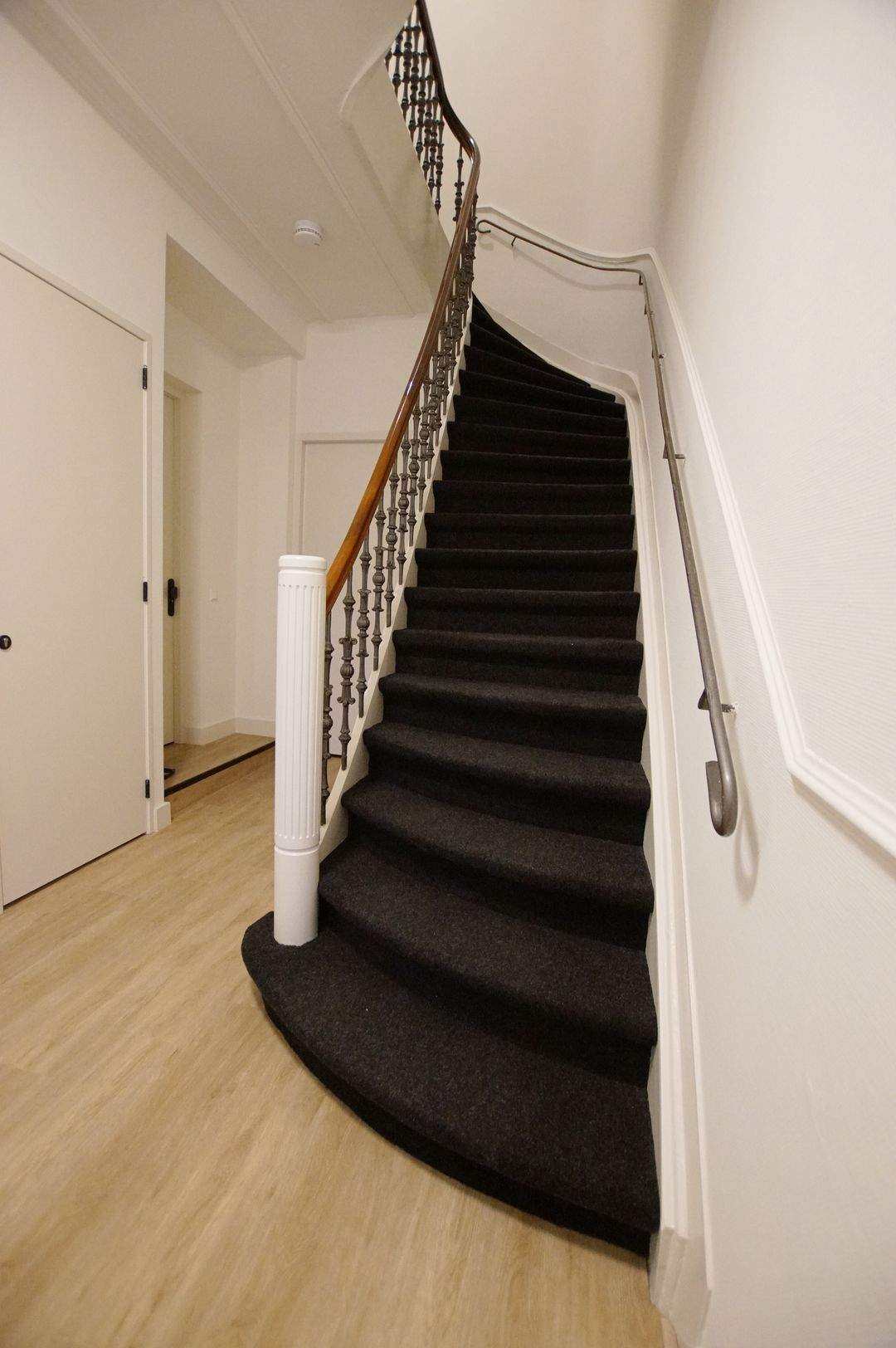 Bild 17 von 20