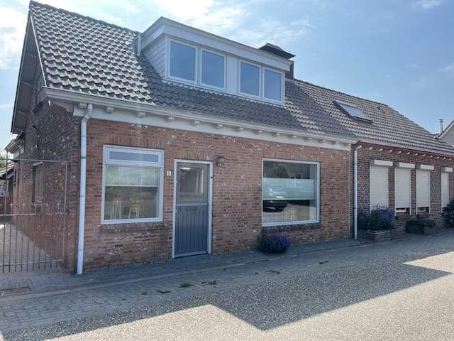 Afbeelding 1 van 12