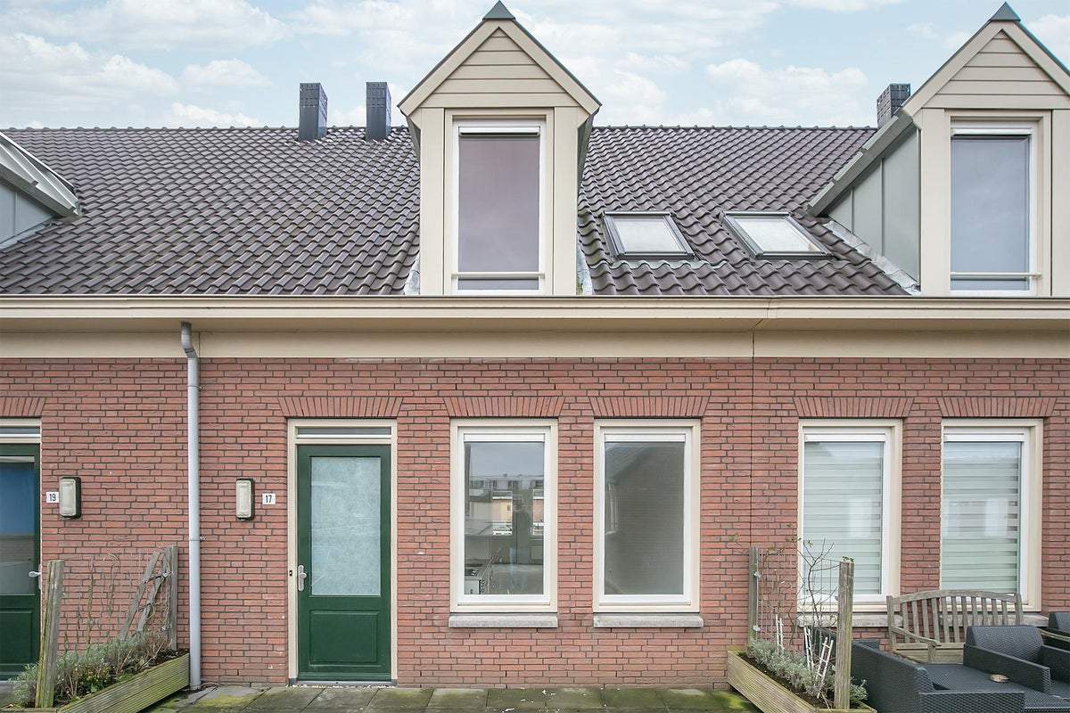 Afbeelding 1 van 27
