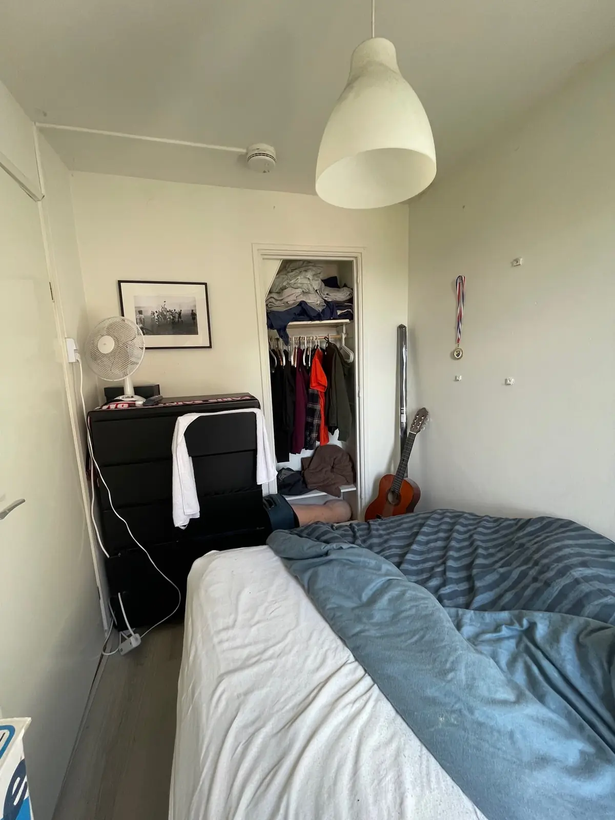 Image 7 of 8