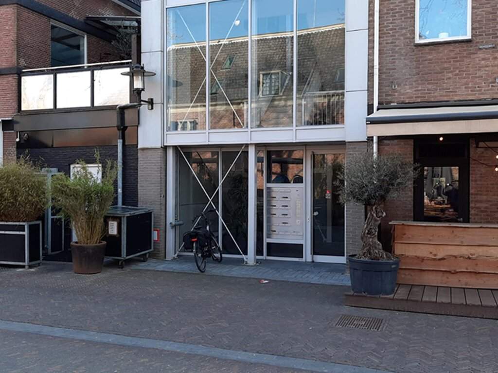 Afbeelding 2 van 12