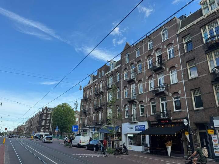 Afbeelding 2 van 20