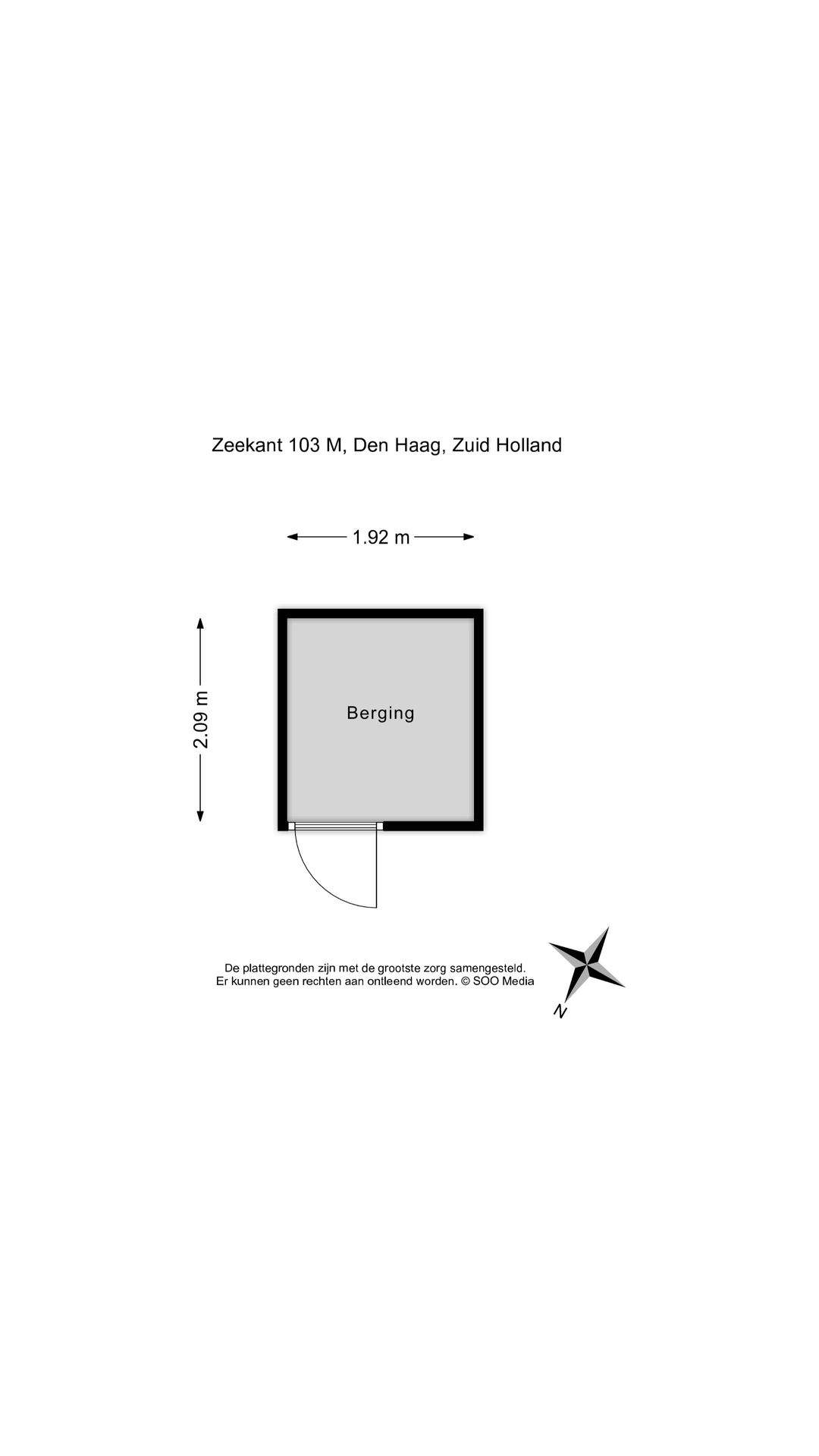 Image 46 sur 46