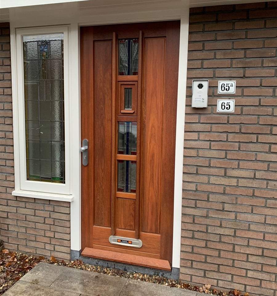 Afbeelding 2 van 12