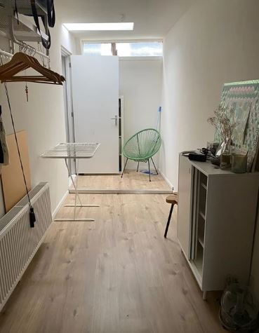 Bild 1 von 6