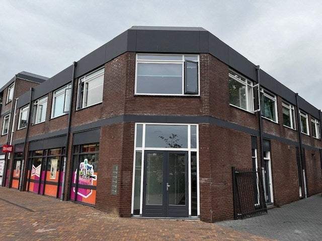 Image 1 of 12