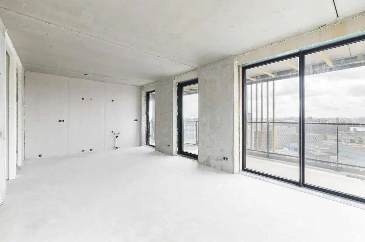 Image 7 of 45