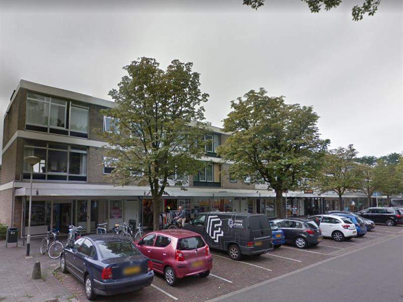 Afbeelding 1 van 7