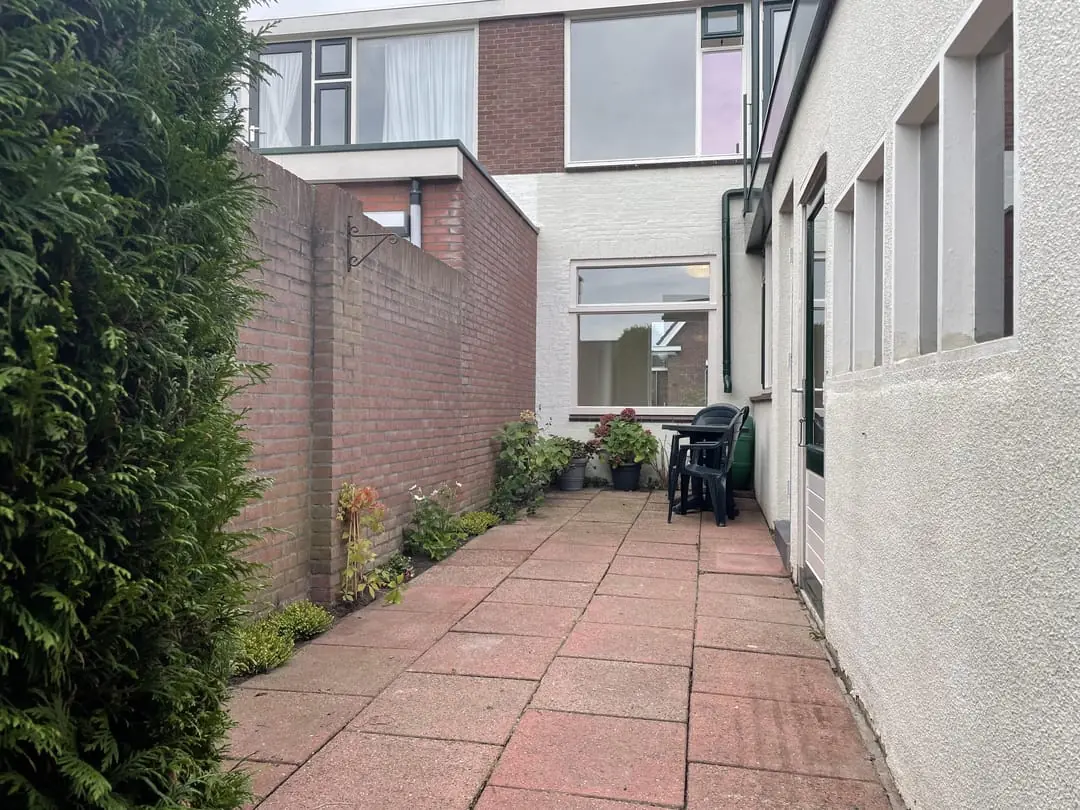 Image 13 of 23