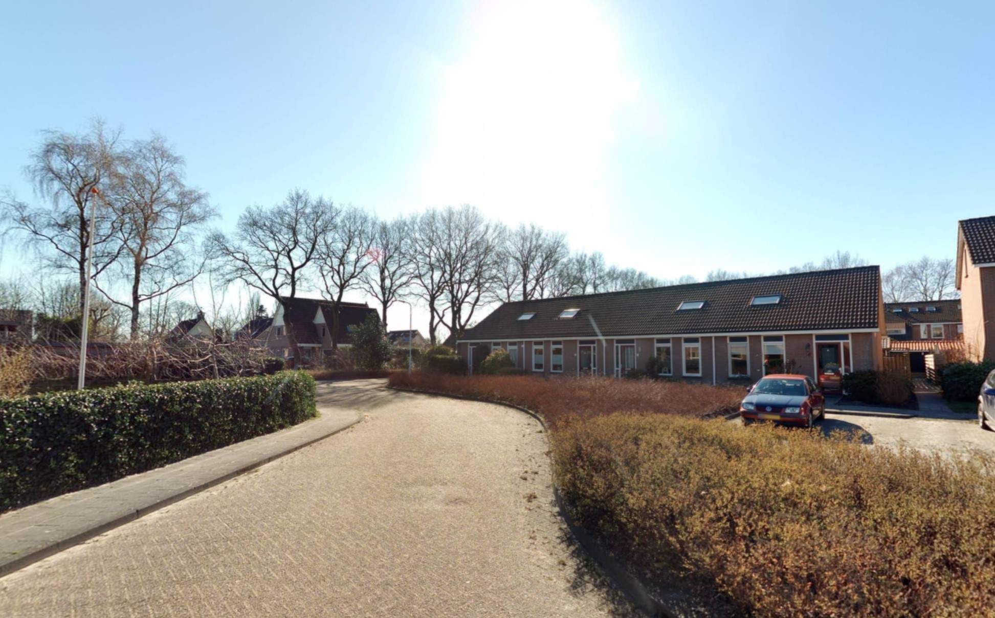 Afbeelding 2 van 3