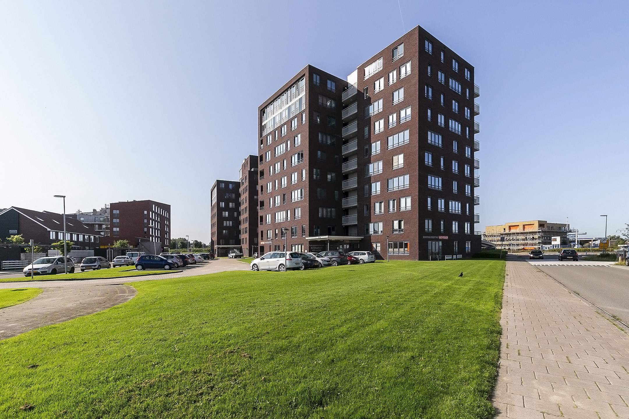 Afbeelding 2 van 33