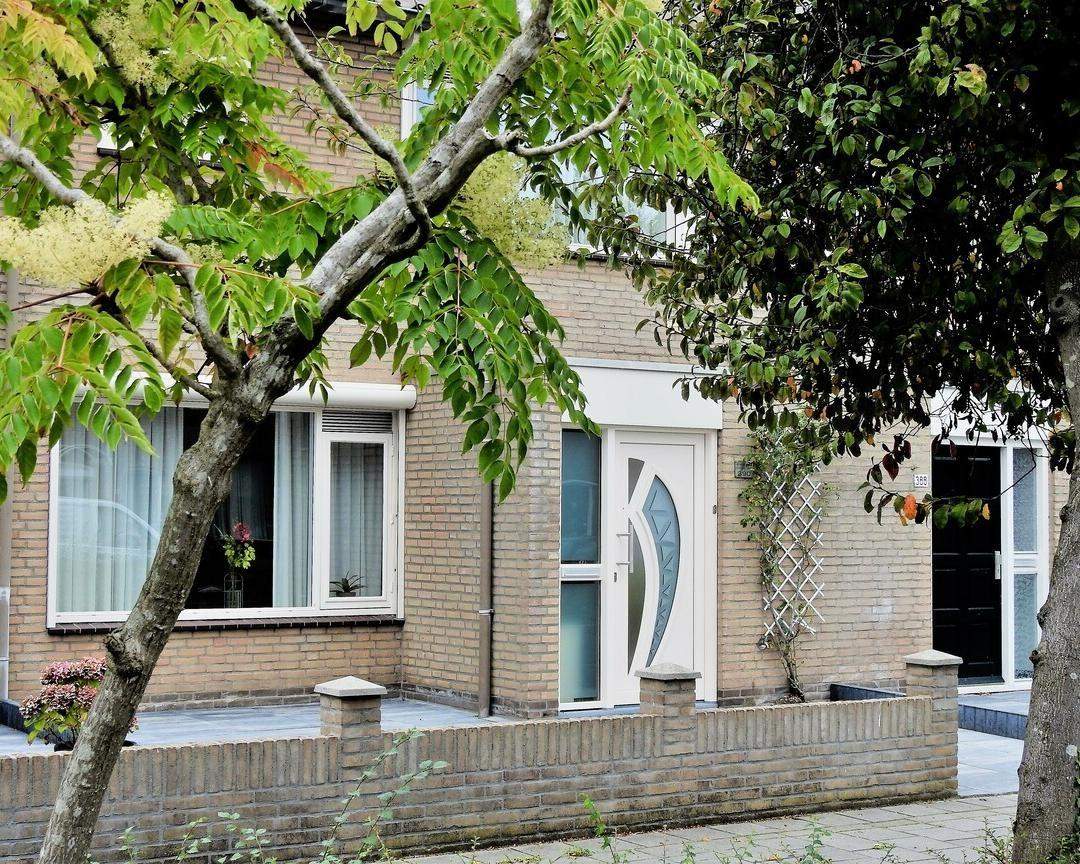 Afbeelding 1 van 10