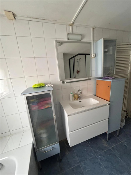 Image 18 sur 22