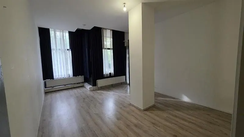 Image 4 of 11