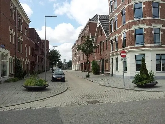 Afbeelding 3 van 10