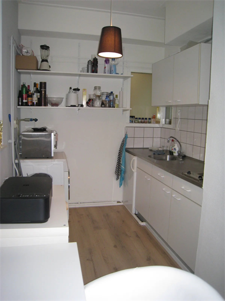 Bild 3 von 4