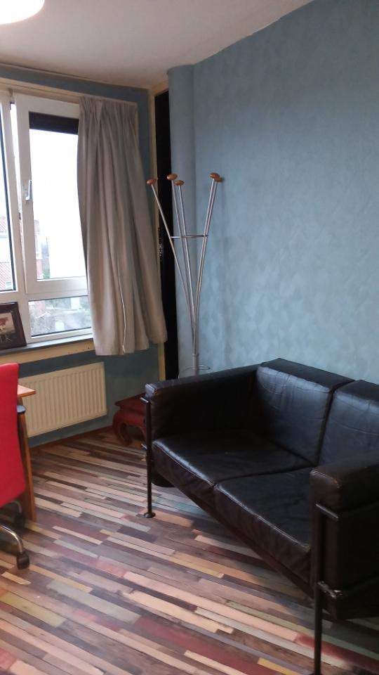 Image 3 of 9