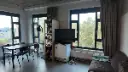 Image 2 of 9