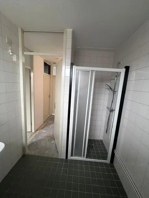 Bild 13 von 25