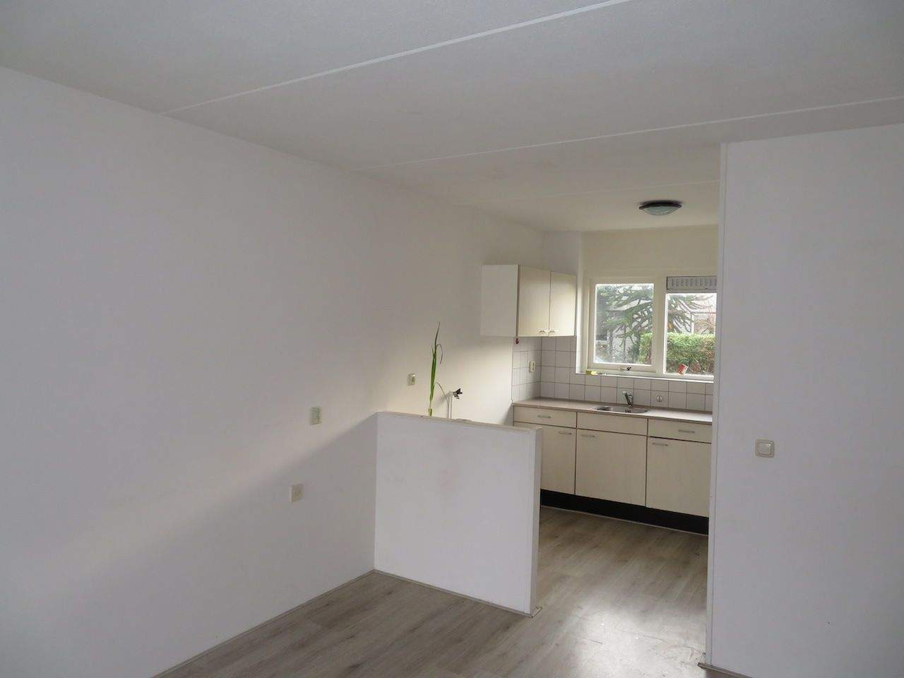 Bild 12 von 16